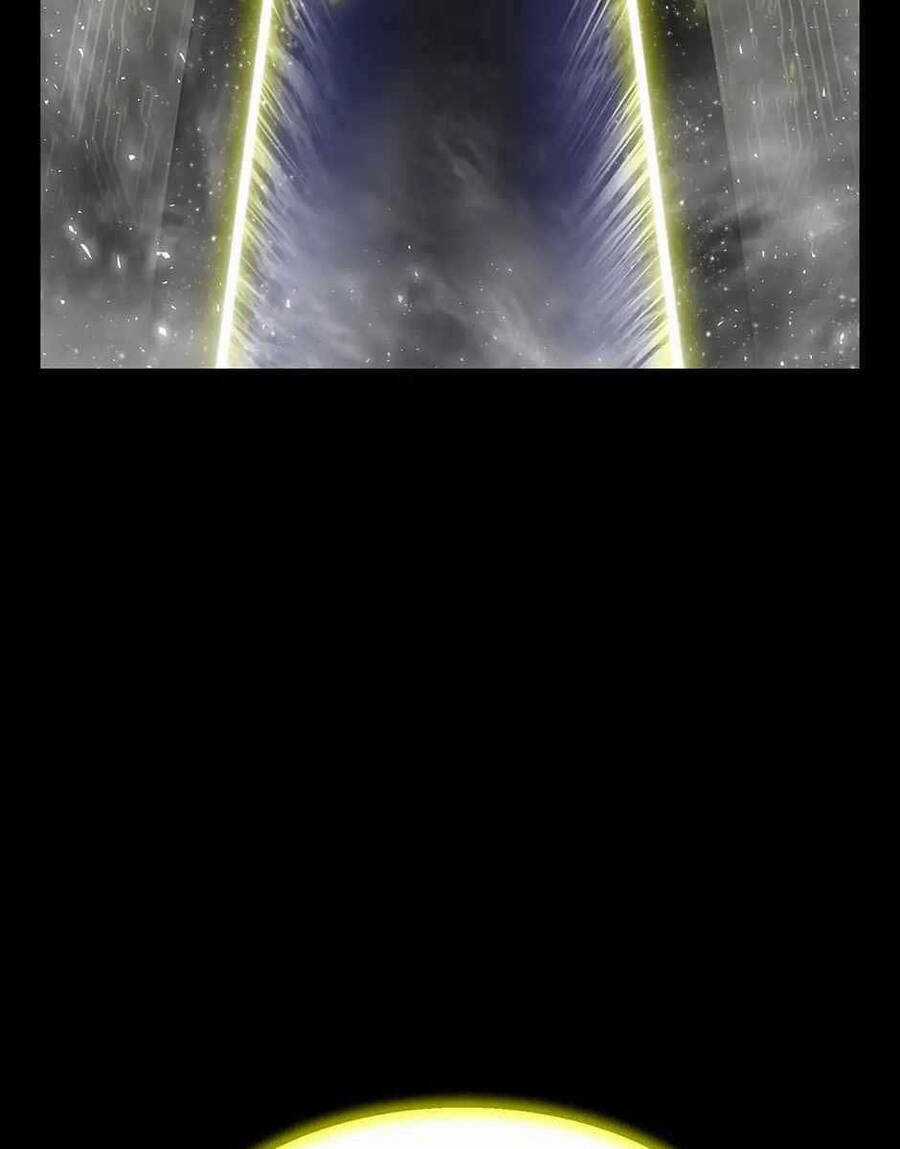 Người Nâng Cấp - Chapter 101 - Trang 69