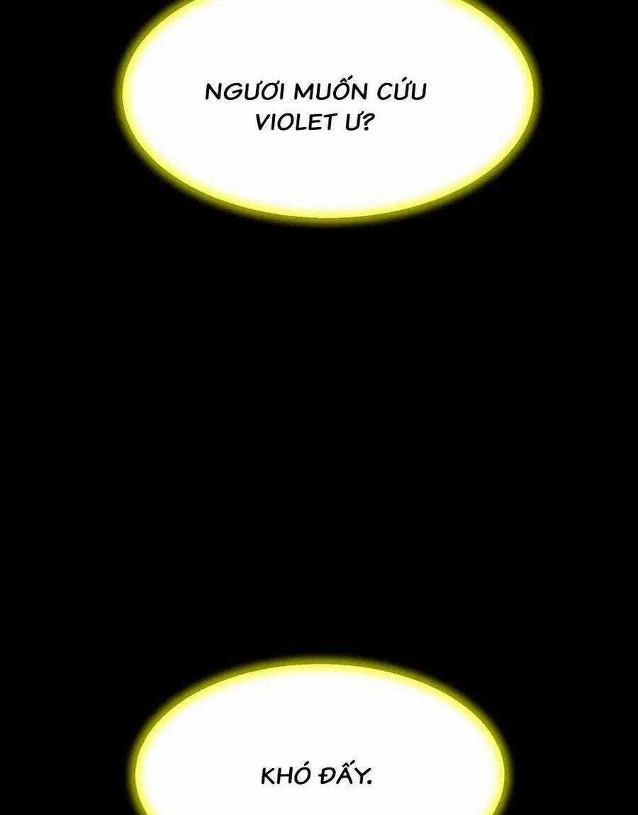 Người Nâng Cấp - Chapter 101 - Trang 70