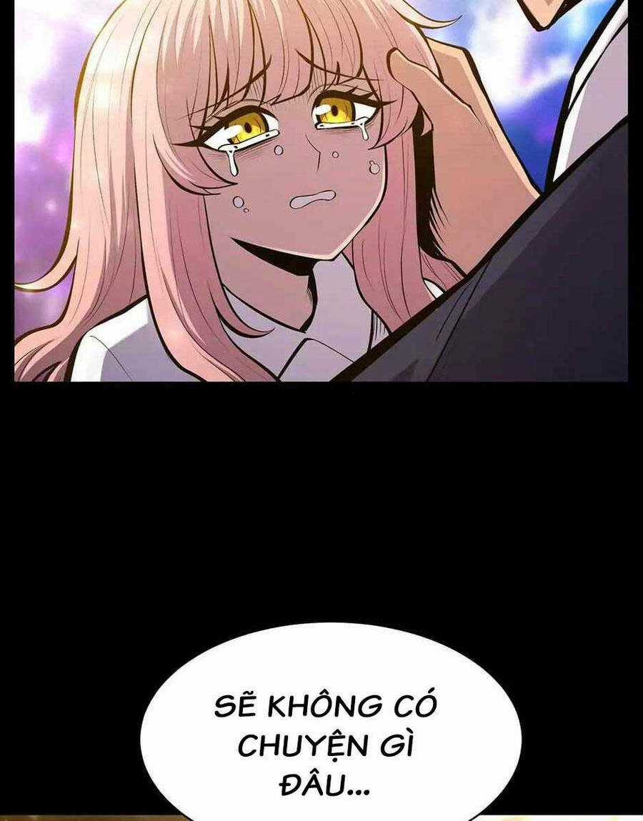 Người Nâng Cấp - Chapter 101 - Trang 8