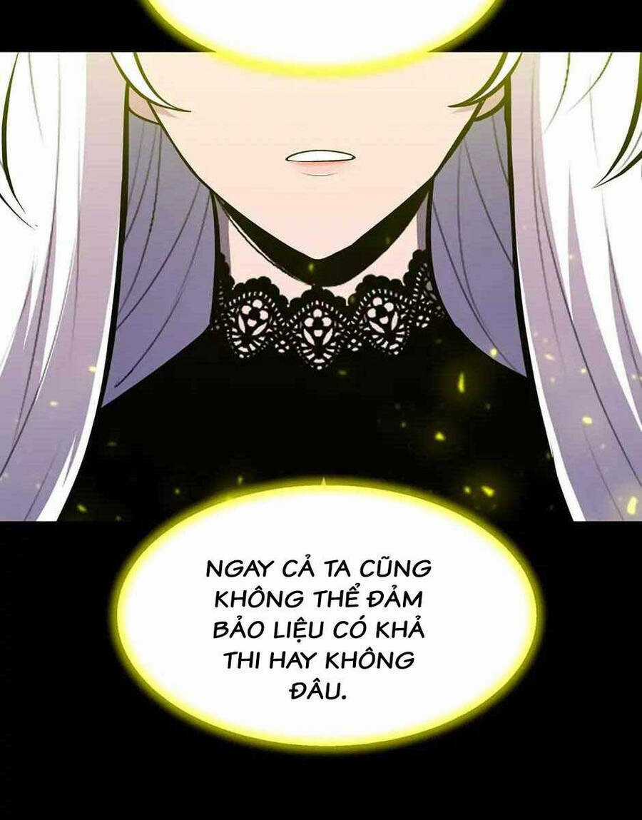 Người Nâng Cấp - Chapter 101 - Trang 71