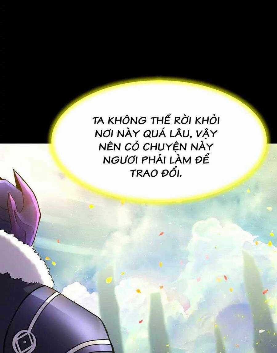 Người Nâng Cấp - Chapter 101 - Trang 72