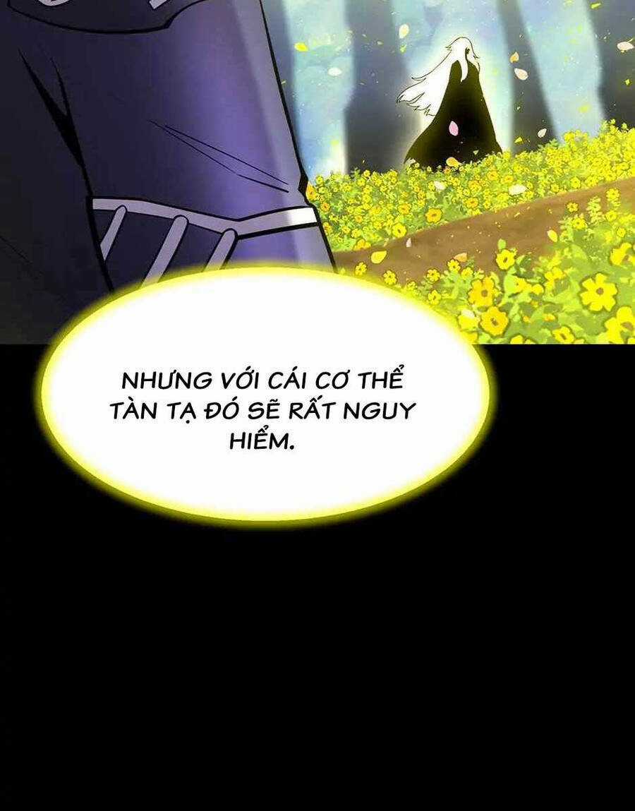 Người Nâng Cấp - Chapter 101 - Trang 73