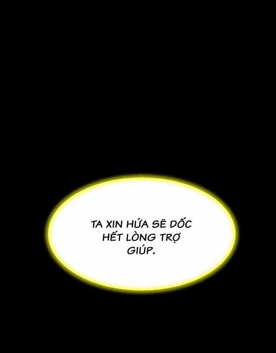 Người Nâng Cấp - Chapter 101 - Trang 76