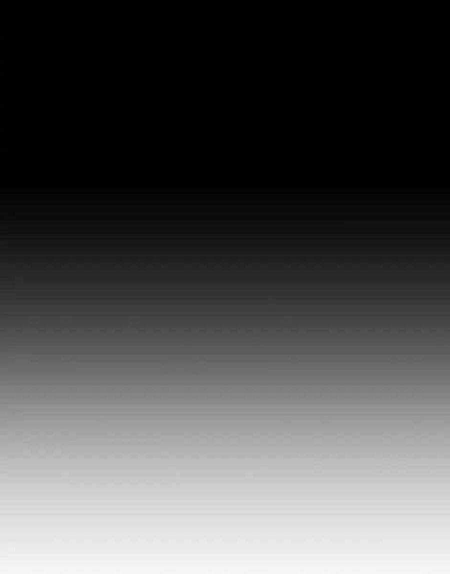 Người Nâng Cấp - Chapter 101 - Trang 77