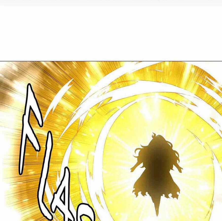 Người Nâng Cấp - Chapter 101 - Trang 78