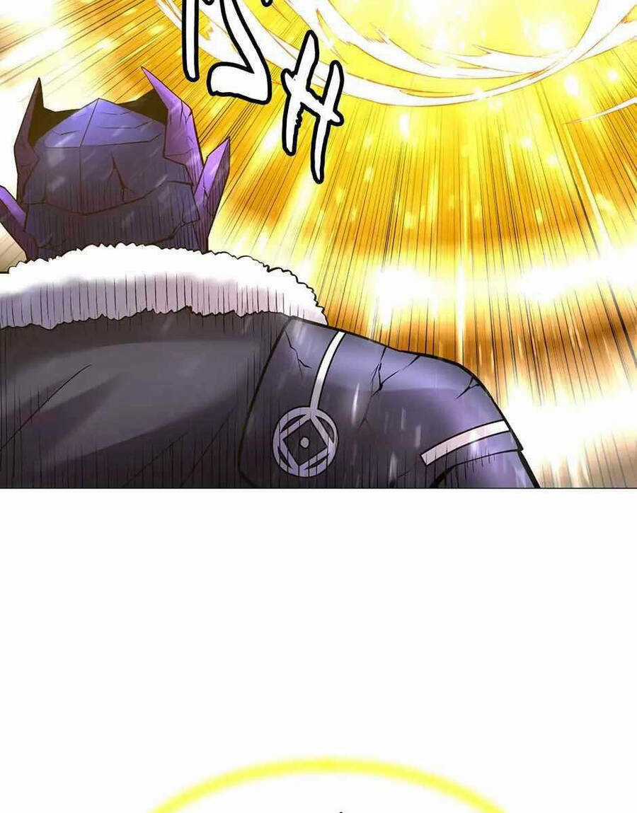 Người Nâng Cấp - Chapter 101 - Trang 79