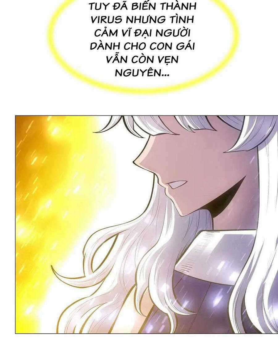 Người Nâng Cấp - Chapter 101 - Trang 80