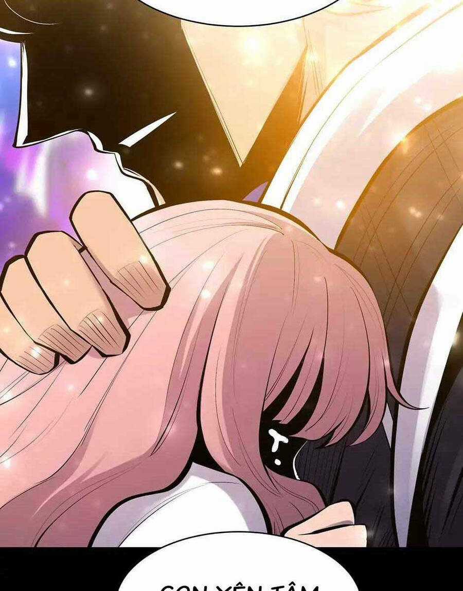 Người Nâng Cấp - Chapter 101 - Trang 9