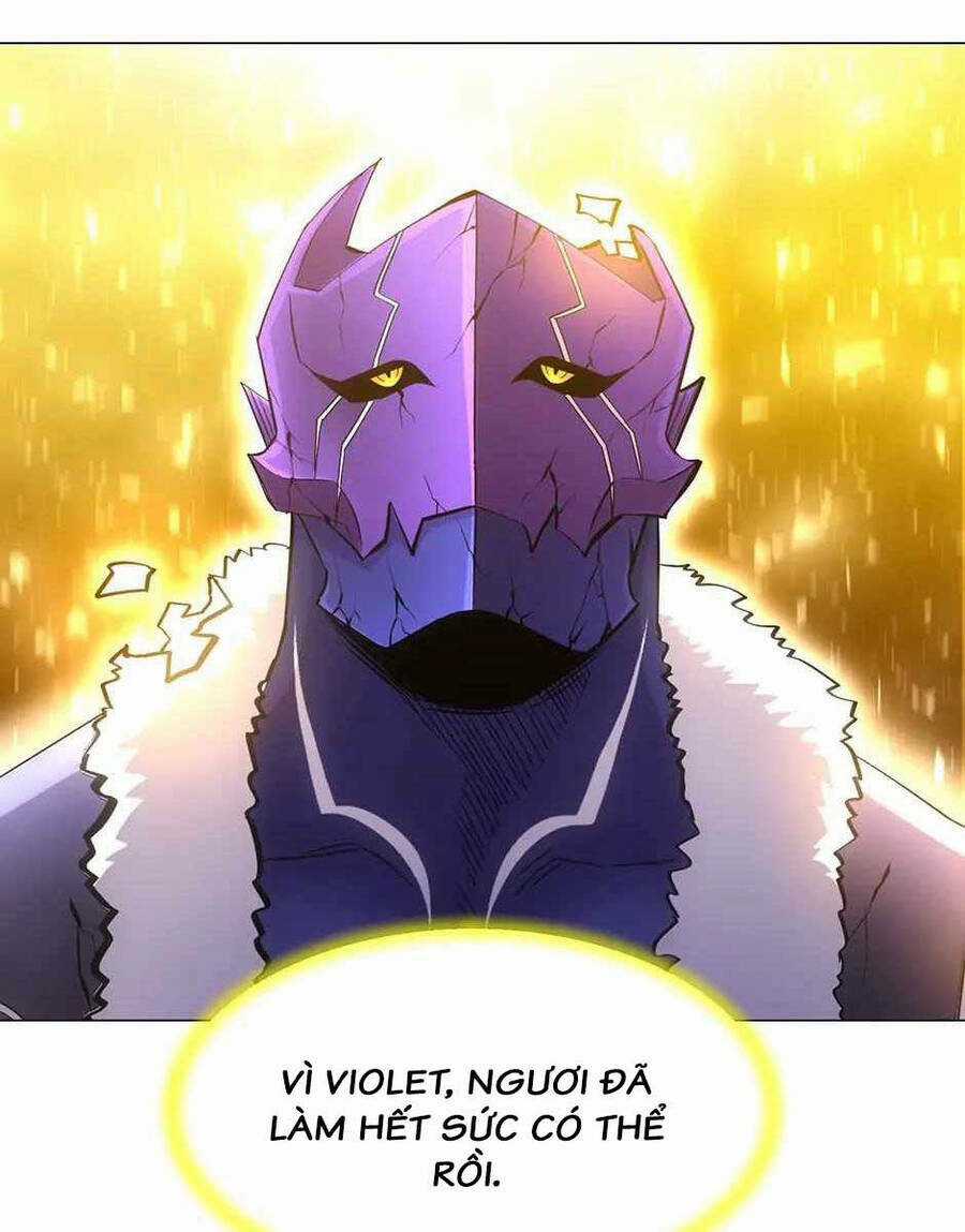 Người Nâng Cấp - Chapter 101 - Trang 81