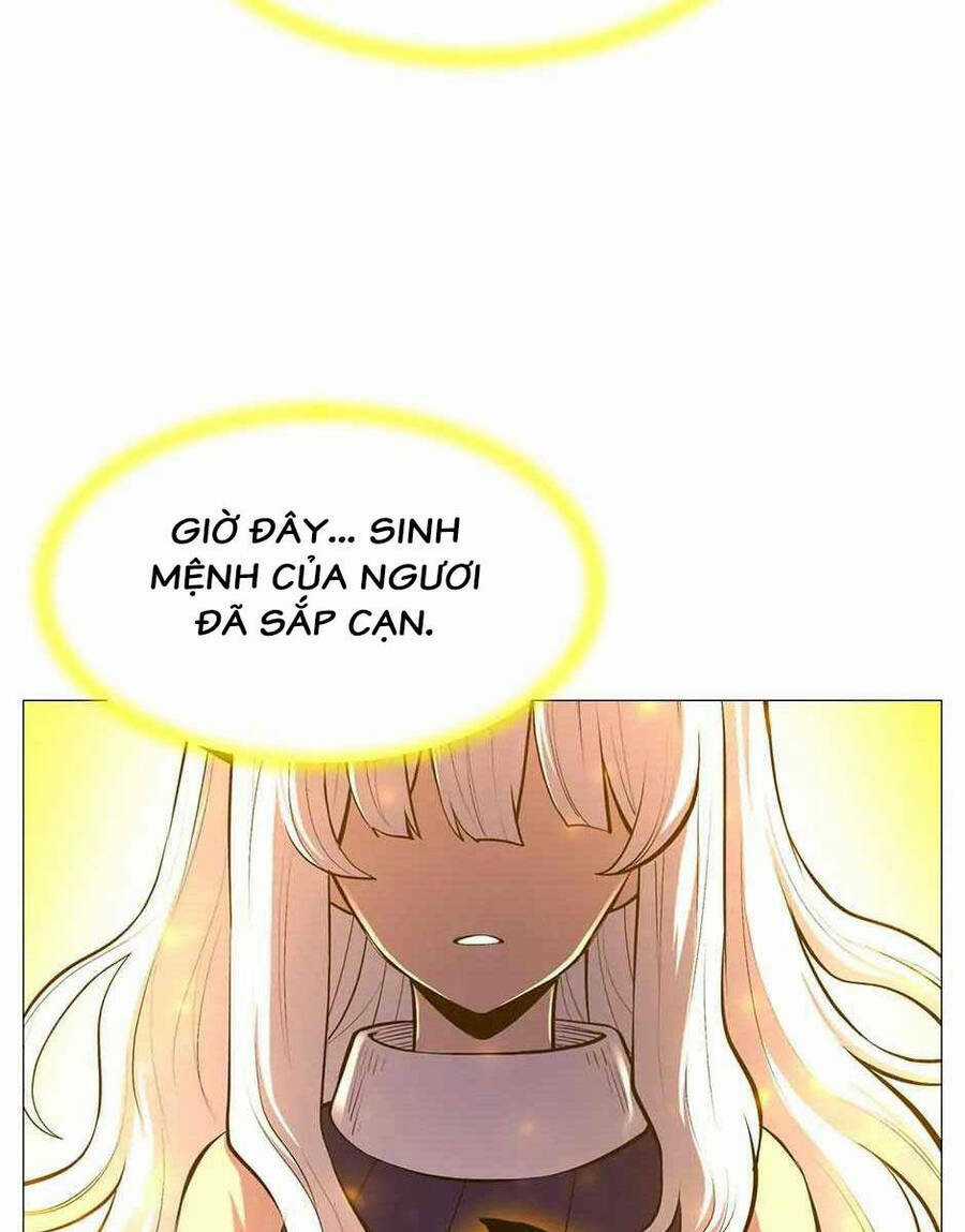 Người Nâng Cấp - Chapter 101 - Trang 82