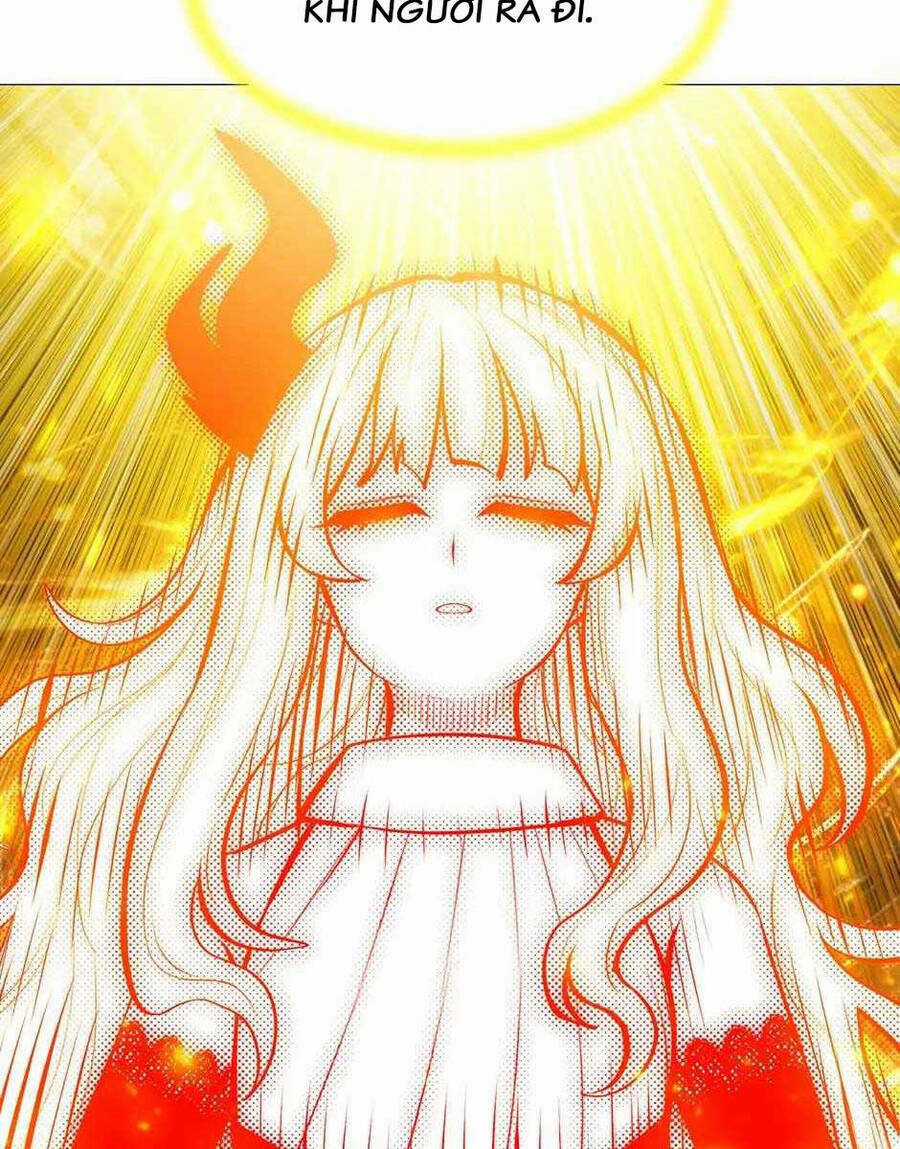 Người Nâng Cấp - Chapter 101 - Trang 85