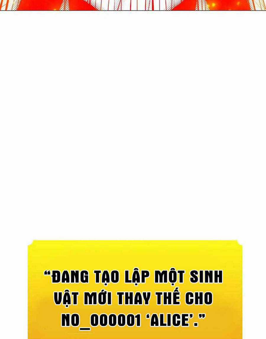 Người Nâng Cấp - Chapter 101 - Trang 86