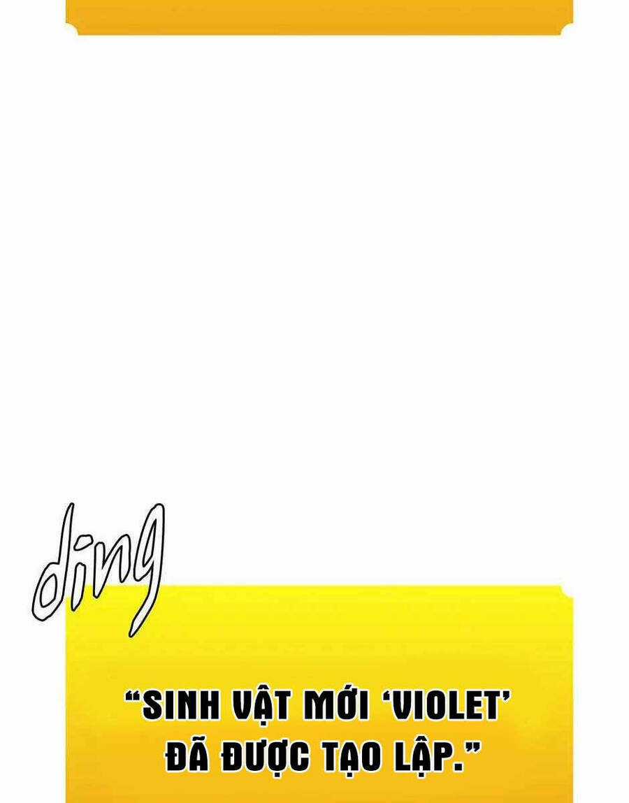 Người Nâng Cấp - Chapter 101 - Trang 87