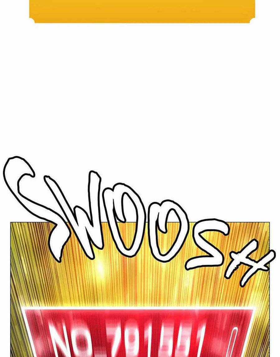 Người Nâng Cấp - Chapter 101 - Trang 88