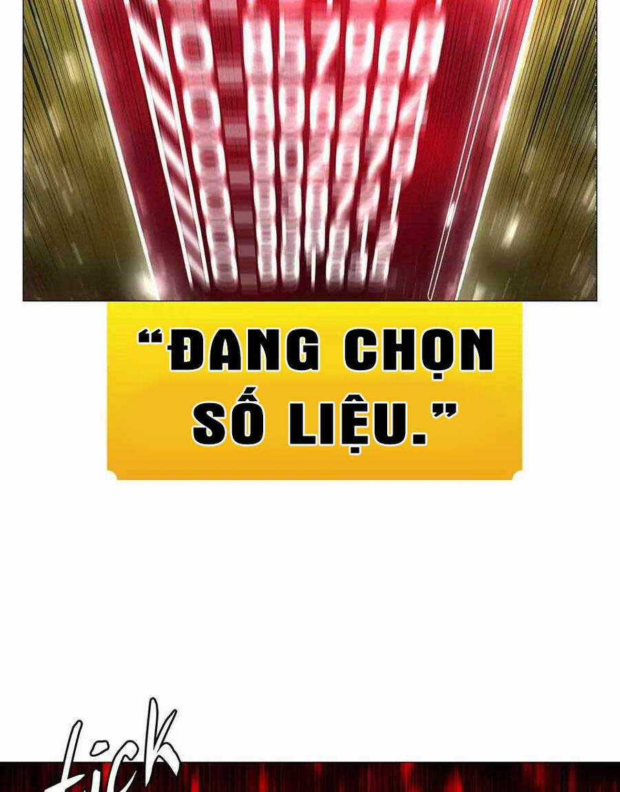 Người Nâng Cấp - Chapter 101 - Trang 89