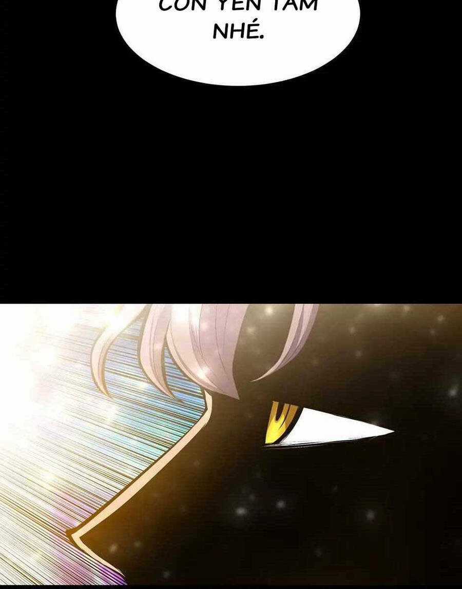 Người Nâng Cấp - Chapter 101 - Trang 10