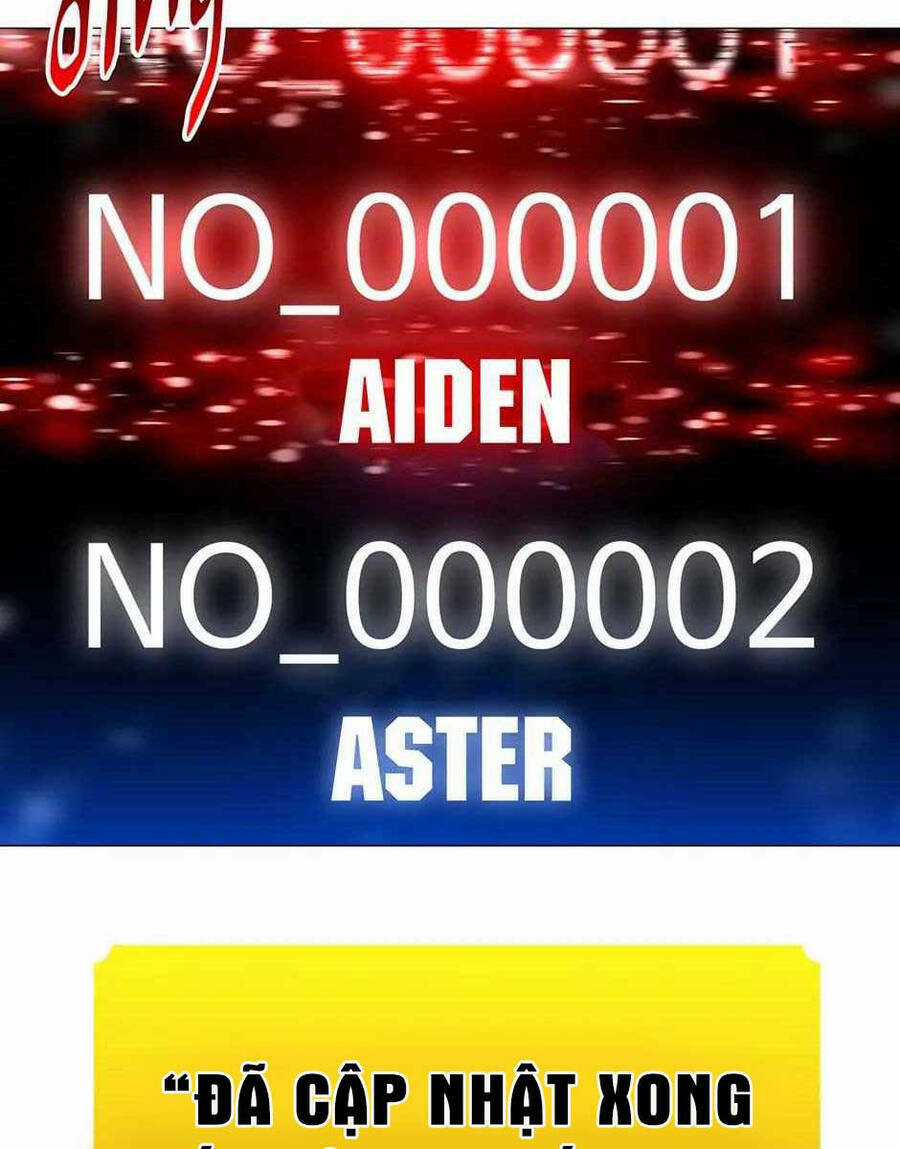 Người Nâng Cấp - Chapter 101 - Trang 91