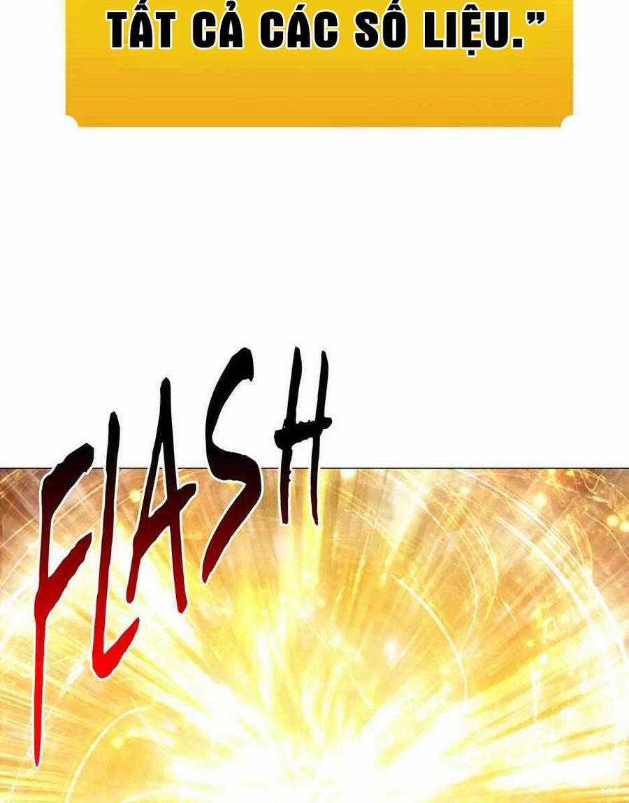 Người Nâng Cấp - Chapter 101 - Trang 92