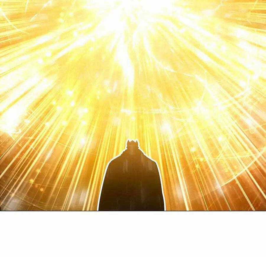 Người Nâng Cấp - Chapter 101 - Trang 93