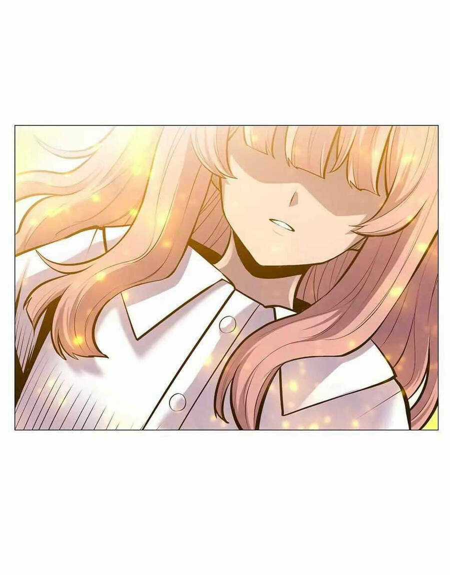 Người Nâng Cấp - Chapter 101 - Trang 94