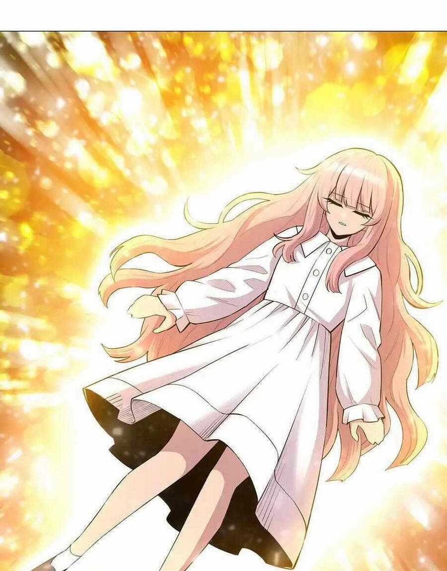 Người Nâng Cấp - Chapter 101 - Trang 95