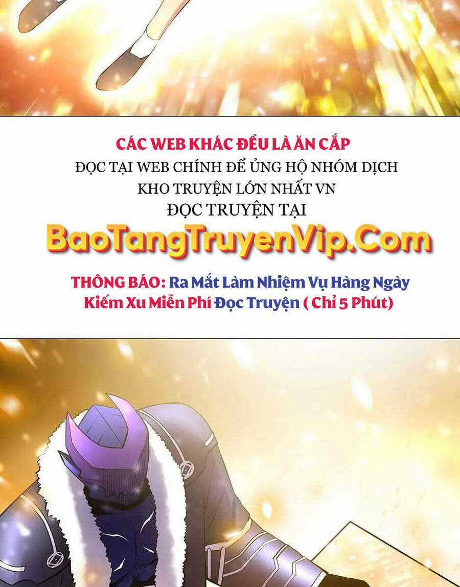Người Nâng Cấp - Chapter 101 - Trang 96