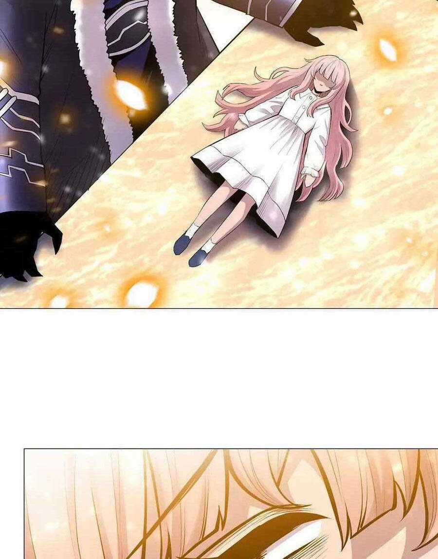 Người Nâng Cấp - Chapter 101 - Trang 97