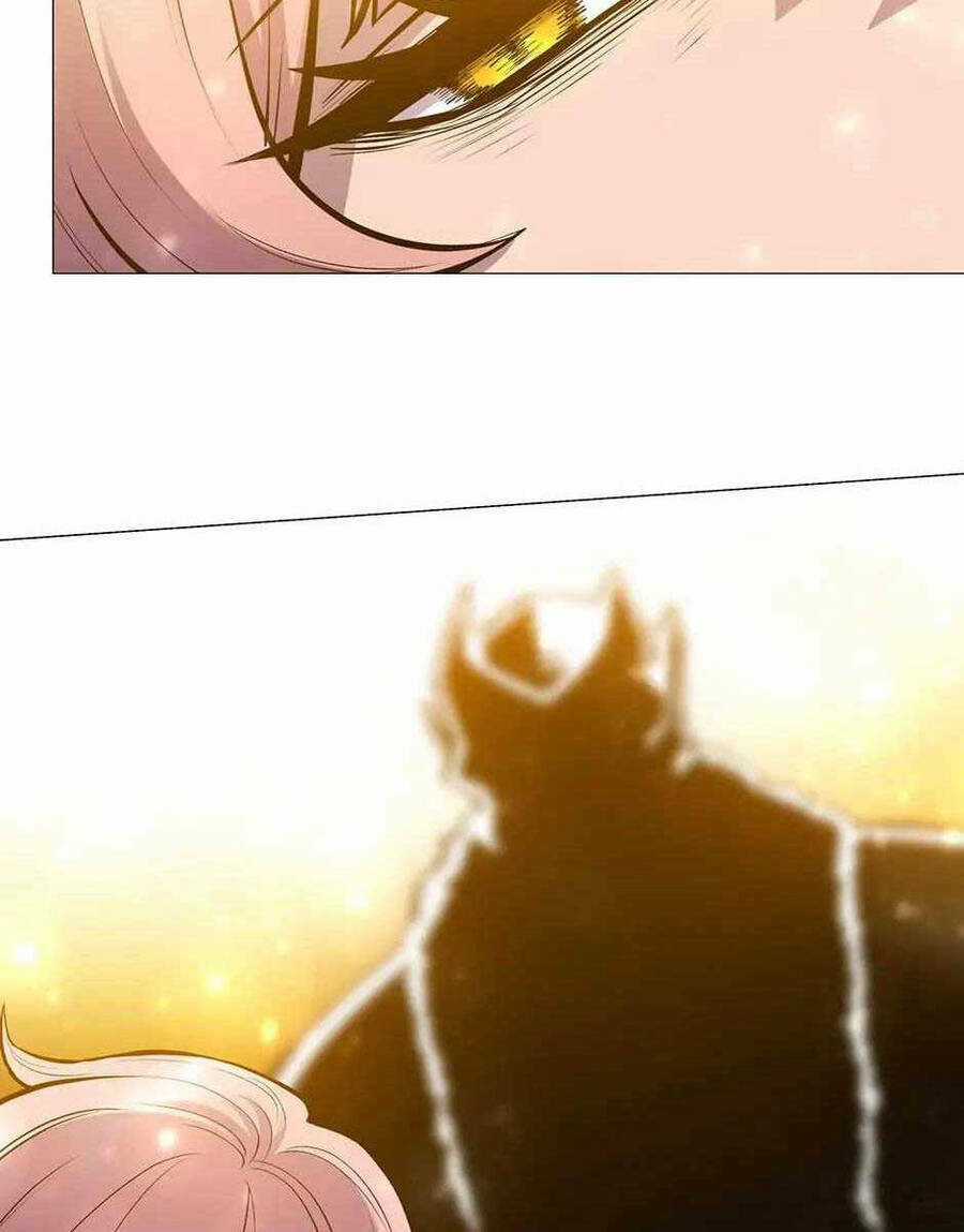 Người Nâng Cấp - Chapter 101 - Trang 98