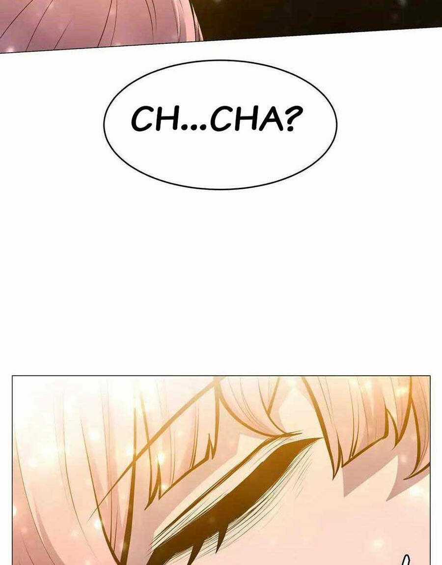 Người Nâng Cấp - Chapter 101 - Trang 99