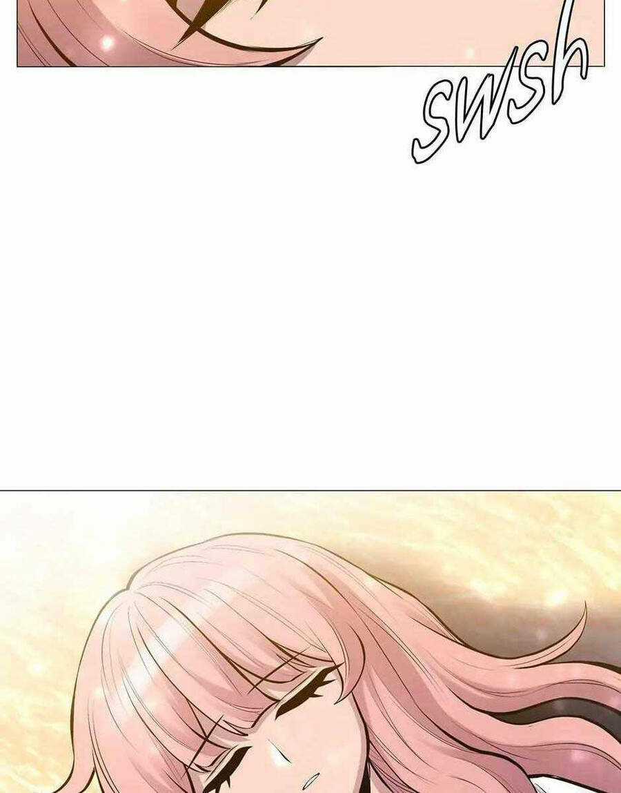 Người Nâng Cấp - Chapter 101 - Trang 100