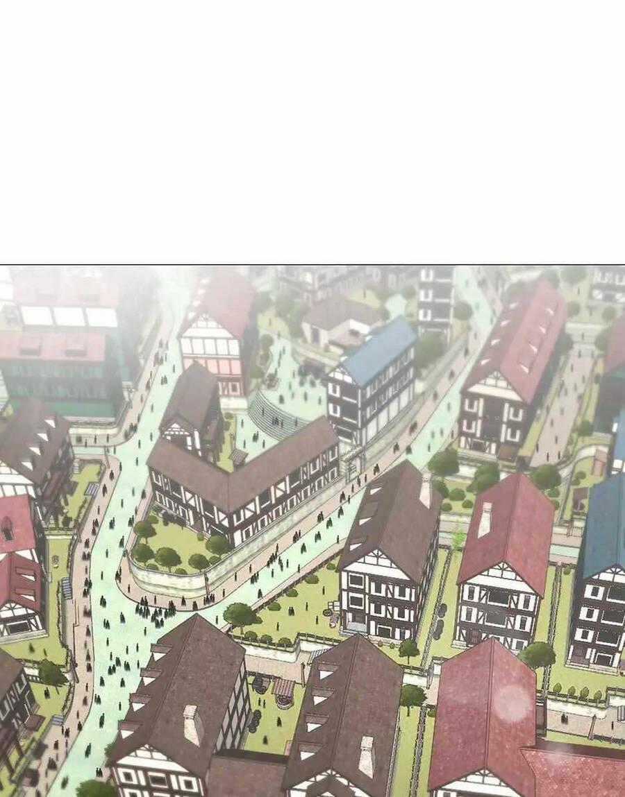 Người Nâng Cấp - Chapter 102 - Trang 1