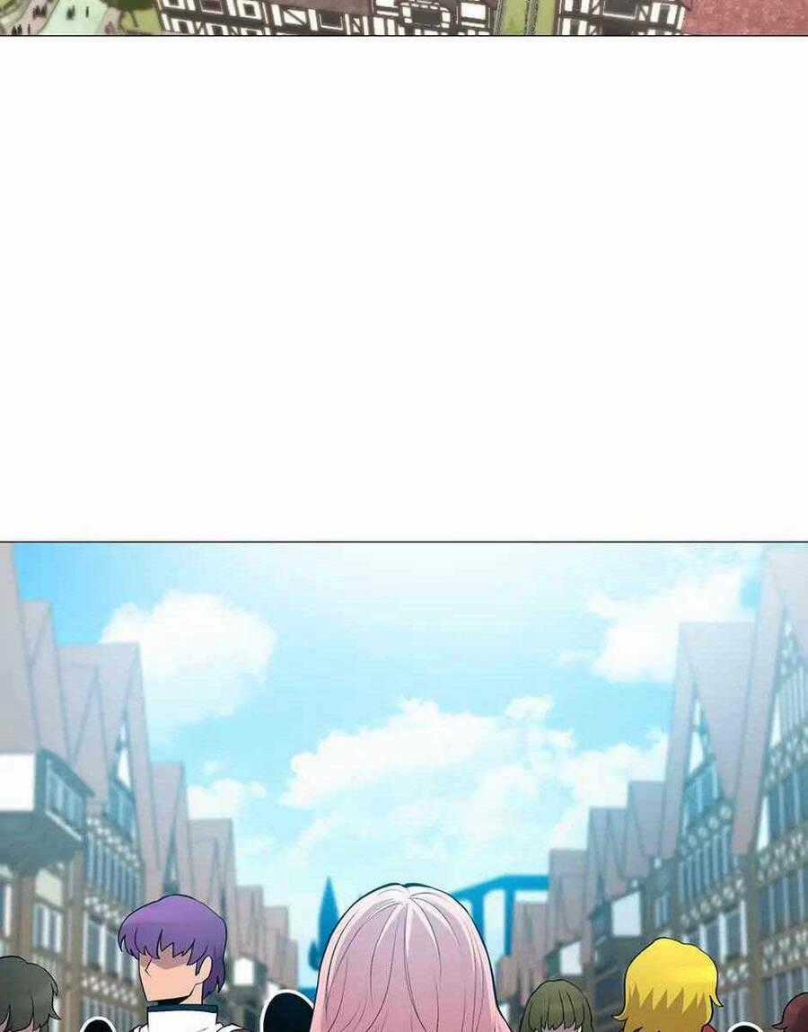 Người Nâng Cấp - Chapter 102 - Trang 2