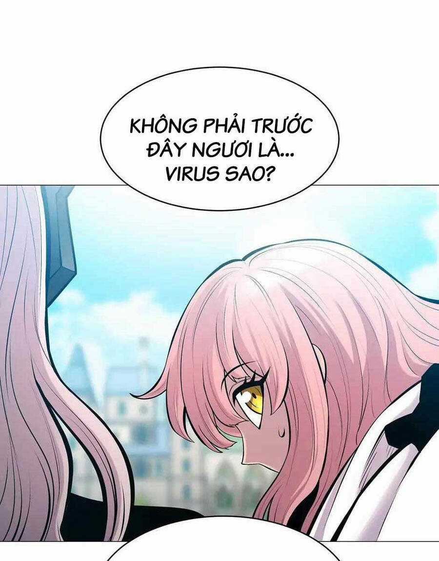 Người Nâng Cấp - Chapter 102 - Trang 11