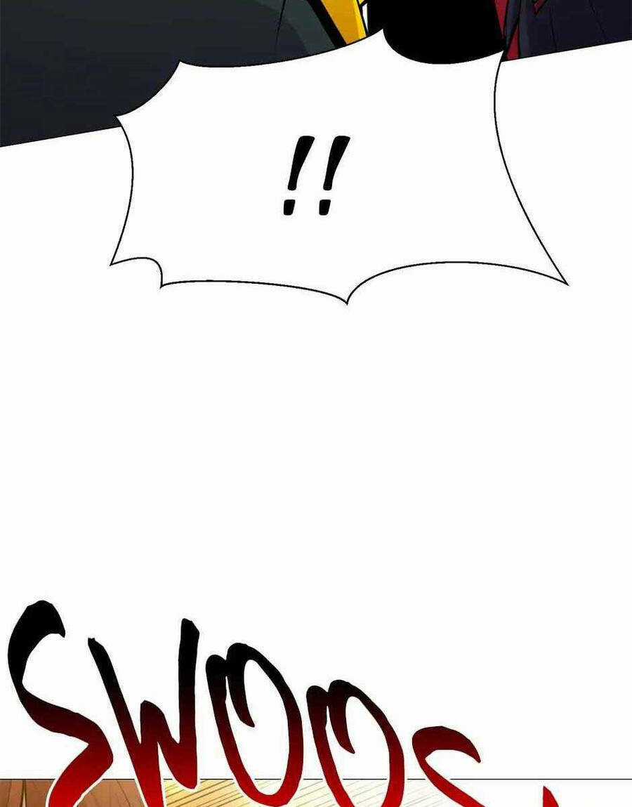 Người Nâng Cấp - Chapter 102 - Trang 101