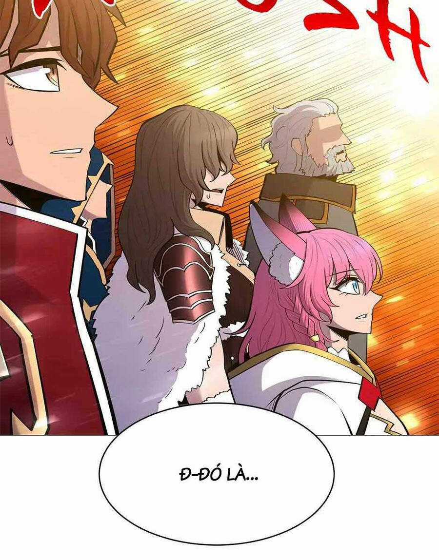 Người Nâng Cấp - Chapter 102 - Trang 102