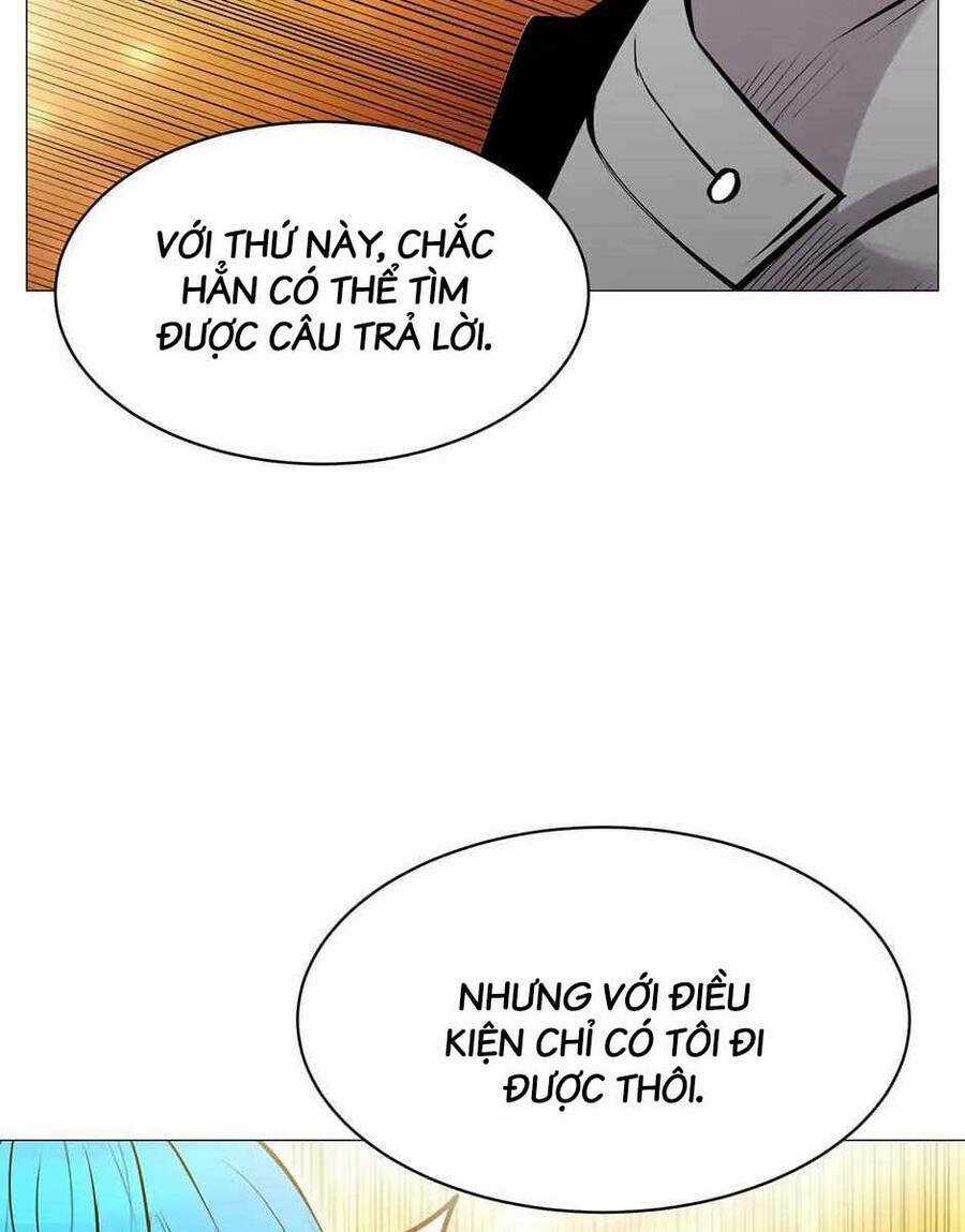 Người Nâng Cấp - Chapter 102 - Trang 104