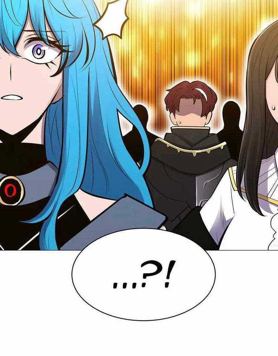 Người Nâng Cấp - Chapter 102 - Trang 105