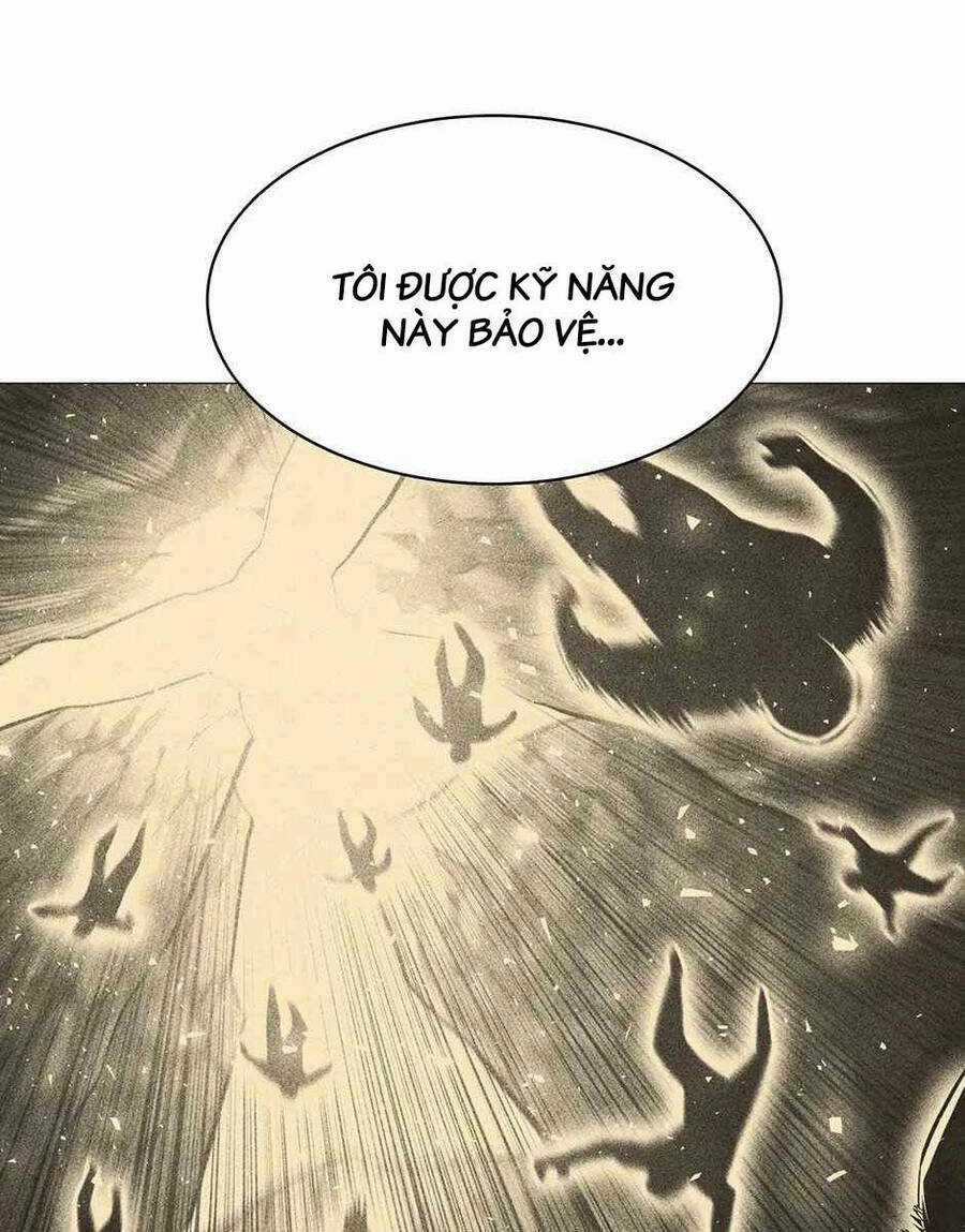 Người Nâng Cấp - Chapter 102 - Trang 106