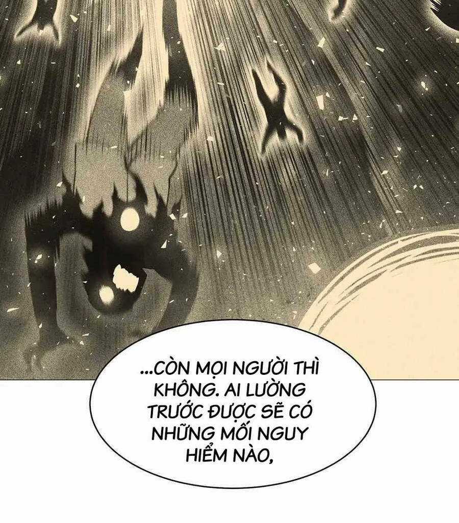 Người Nâng Cấp - Chapter 102 - Trang 107