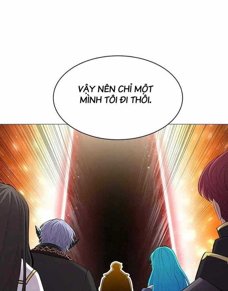 Người Nâng Cấp - Chapter 102 - Trang 108