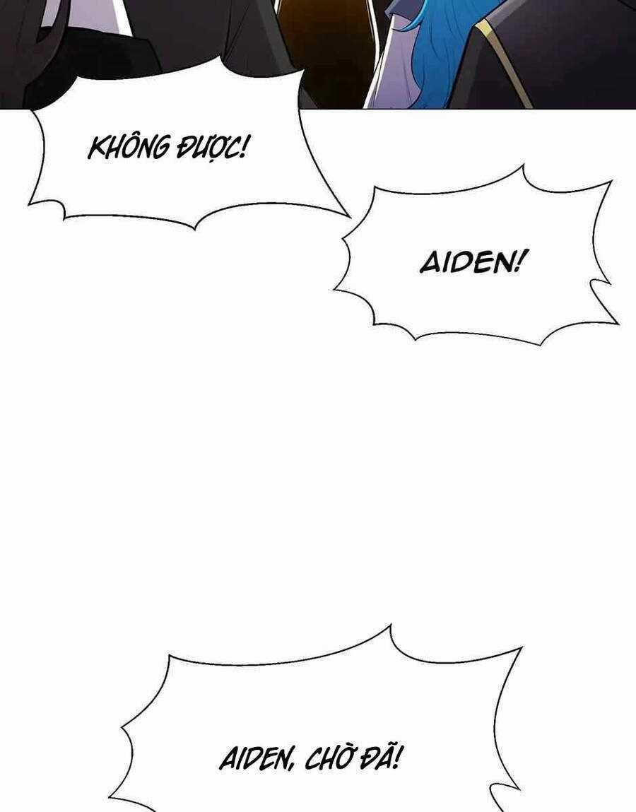 Người Nâng Cấp - Chapter 102 - Trang 109