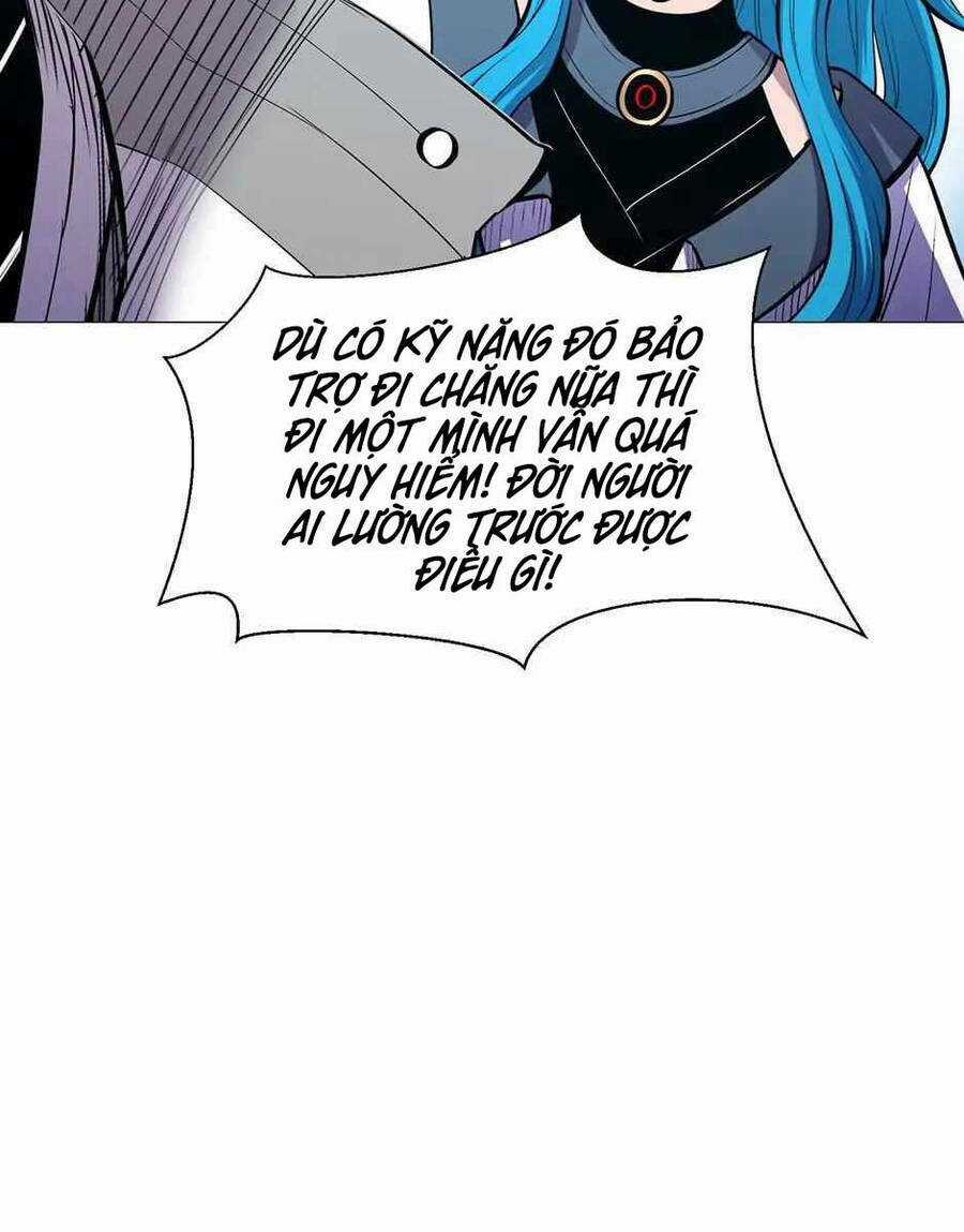 Người Nâng Cấp - Chapter 102 - Trang 111