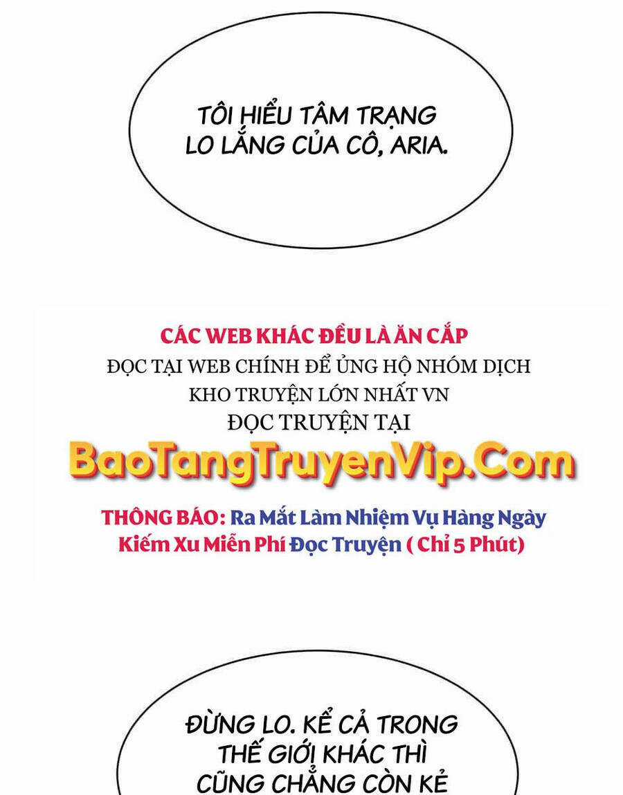 Người Nâng Cấp - Chapter 102 - Trang 112