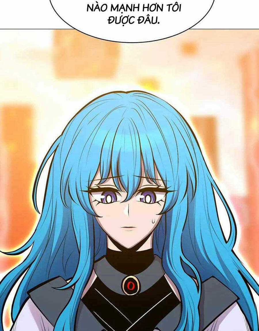 Người Nâng Cấp - Chapter 102 - Trang 113