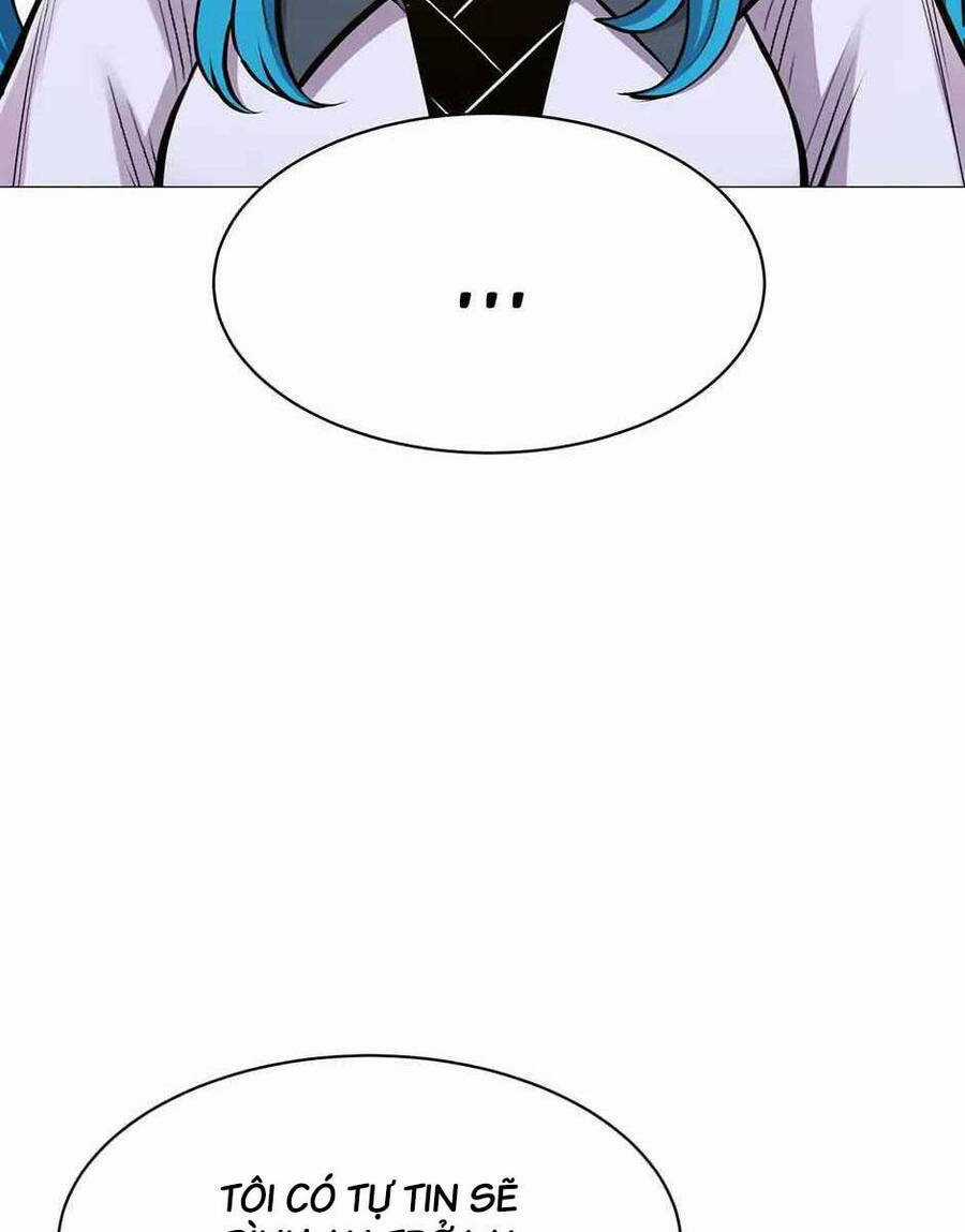 Người Nâng Cấp - Chapter 102 - Trang 114