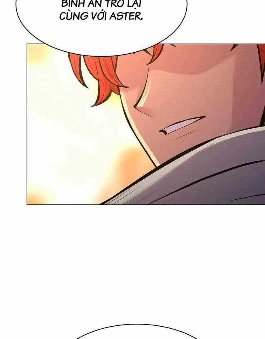 Người Nâng Cấp - Chapter 102 - Trang 115