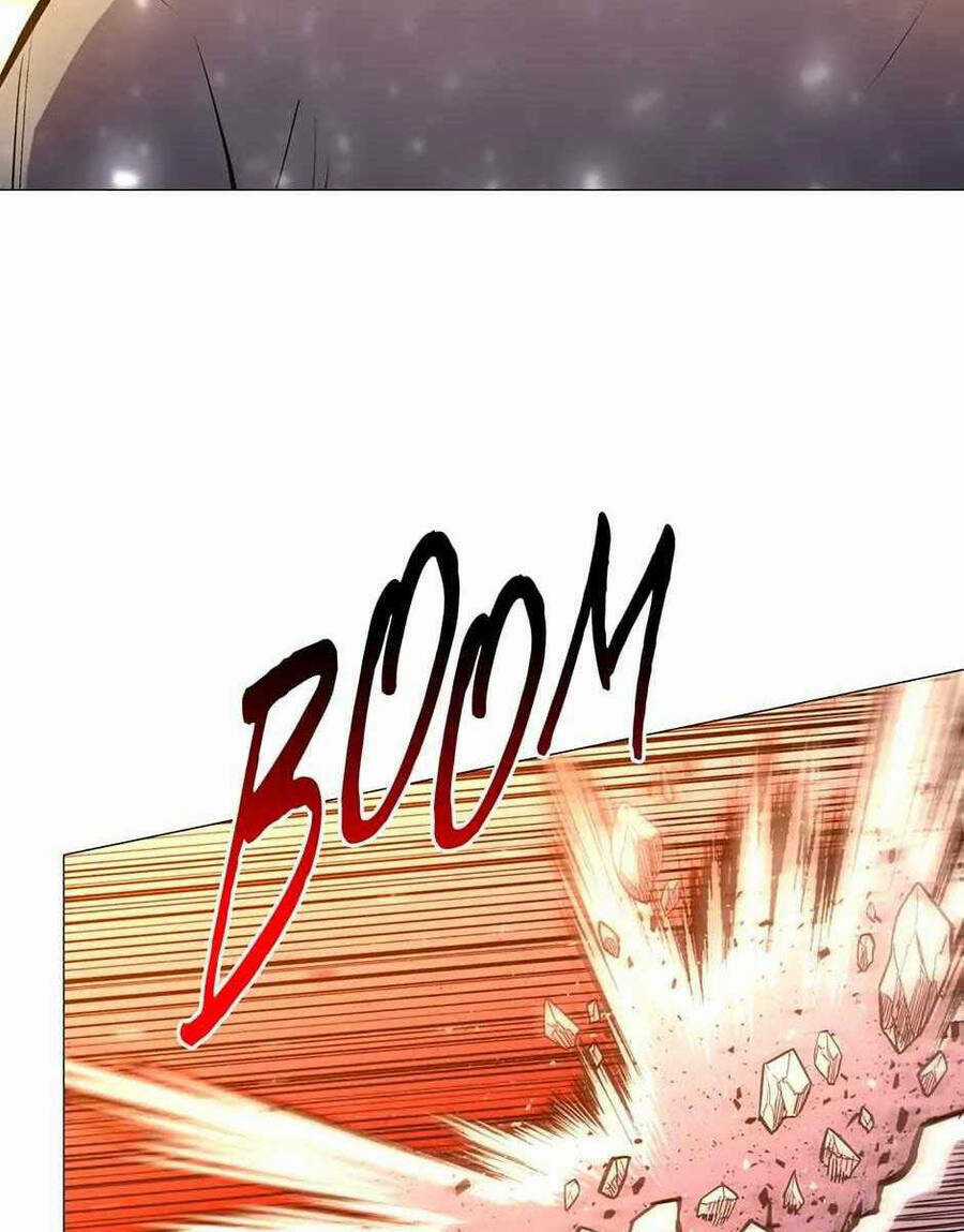 Người Nâng Cấp - Chapter 102 - Trang 117