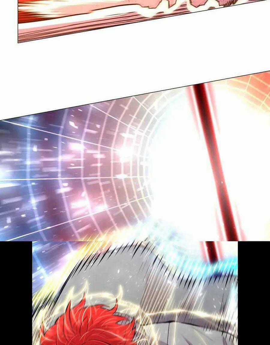 Người Nâng Cấp - Chapter 102 - Trang 118