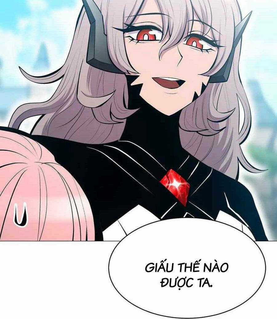 Người Nâng Cấp - Chapter 102 - Trang 13