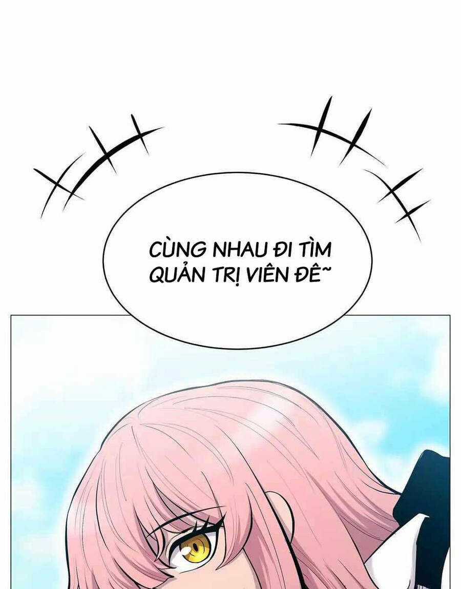 Người Nâng Cấp - Chapter 102 - Trang 14